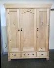 schrank-1910-20-weichholz