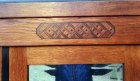 schrank-um-1920-art-deco.4
