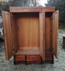 schrank-um-1920-art-deco.7