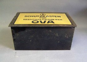 schutzkasten-reemtsma.1