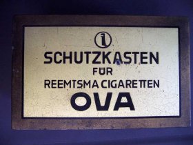 schutzkasten-reemtsma.4