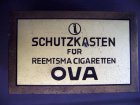 schutzkasten-reemtsma.4