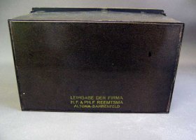 schutzkasten-reemtsma.5