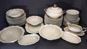 speiseservice-12-pers-sorau-carstens-kavalier-55-teile.16