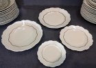 speiseservice-12-pers-sorau-carstens-kavalier-55-teile.2