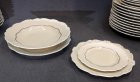 speiseservice-12-pers-sorau-carstens-kavalier-55-teile.6