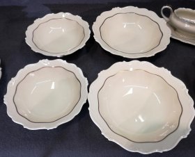 speiseservice-12-pers-sorau-carstens-kavalier-55-teile.9