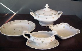 speiseservice-katharina-weimar-thueringen-39-teiliges-restservice.1