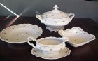 speiseservice-katharina-weimar-thueringen-39-teiliges-restservice.1