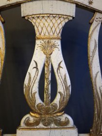 stuhl-barock-mitte-18-jh.5