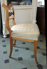 stuhl-biedermeier-um-1825.3
