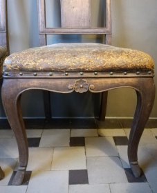 stuhl-paar-barock-um-1740-sachsen.1