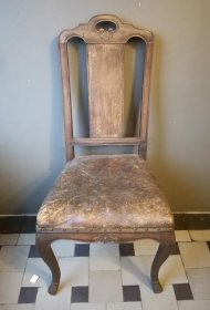 stuhl-paar-barock-um-1740-sachsen.5