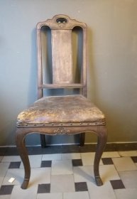 stuhl-paar-barock-um-1740-sachsen.6