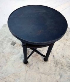 tisch-1910.3