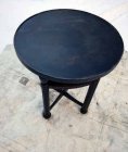 tisch-1910.3