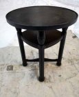 tisch-1910.4