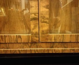 vitrine-art-deco-um-1920.10