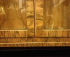 vitrine-art-deco-um-1920.10
