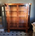 vitrine-art-deco-um-1920.3