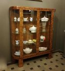 vitrine-art-deco-um-1920.4