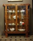 vitrine-art-deco-um-1920.5