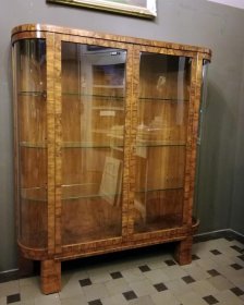 vitrine-art-deco-um-1920.7