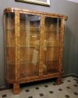 vitrine-art-deco-um-1920.7