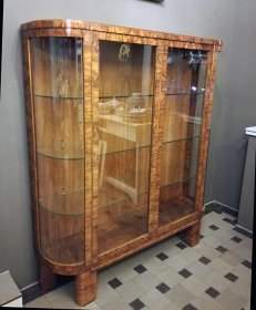 vitrine-art-deco-um-1920.8