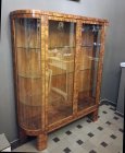 vitrine-art-deco-um-1920.8