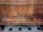 vitrine-art-deco-um-1920.9