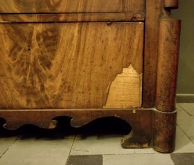 vitrine-um-1850-mahagonie.10