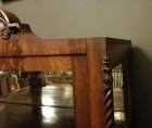 vitrine-um-1850-mahagonie.11