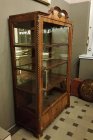 vitrine-um-1850-mahagonie.12