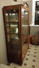 vitrine-um-1850-mahagonie.13