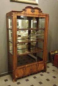 vitrine-um-1850-mahagonie.1