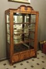 vitrine-um-1850-mahagonie.1