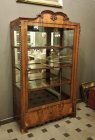 vitrine-um-1850-mahagonie.1