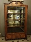 vitrine-um-1850-mahagonie.3