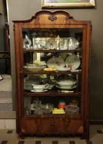 vitrine-um-1850-mahagonie.4