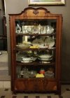 vitrine-um-1850-mahagonie.4