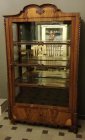 vitrine-um-1850-mahagonie.5