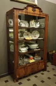 vitrine-um-1850-mahagonie.6