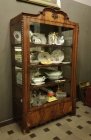 vitrine-um-1850-mahagonie.6