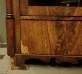 vitrine-um-1850-mahagonie.9