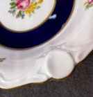 weimar-katharina-kleine-schale-kobaltblau-gold-blumen.6