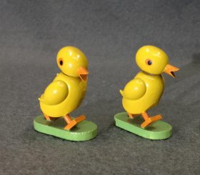 wendt-und-kuehn-entenfamilie-mit-kueken.3