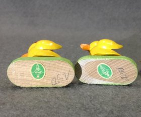 wendt-und-kuehn-entenfamilie-mit-kueken.7