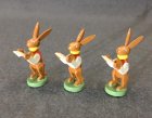 wendt-und-kuehn-hasenchor.1