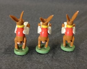 wendt-und-kuehn-hasenchor.3
